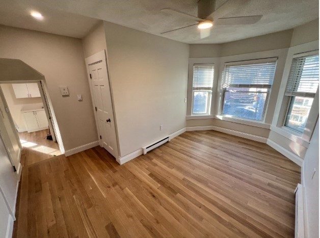Click for 568 Main ST #7, Woburn, MA slideshow