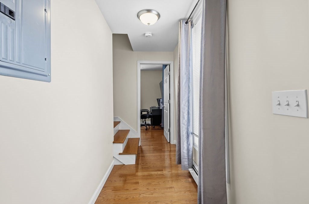 119 Bowler St, Lynn, MA, 119 Bowler St, Lynn, MA Photo #27