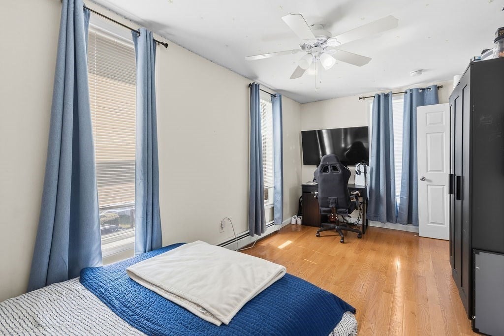 119 Bowler St, Lynn, MA, 119 Bowler St, Lynn, MA Photo #29