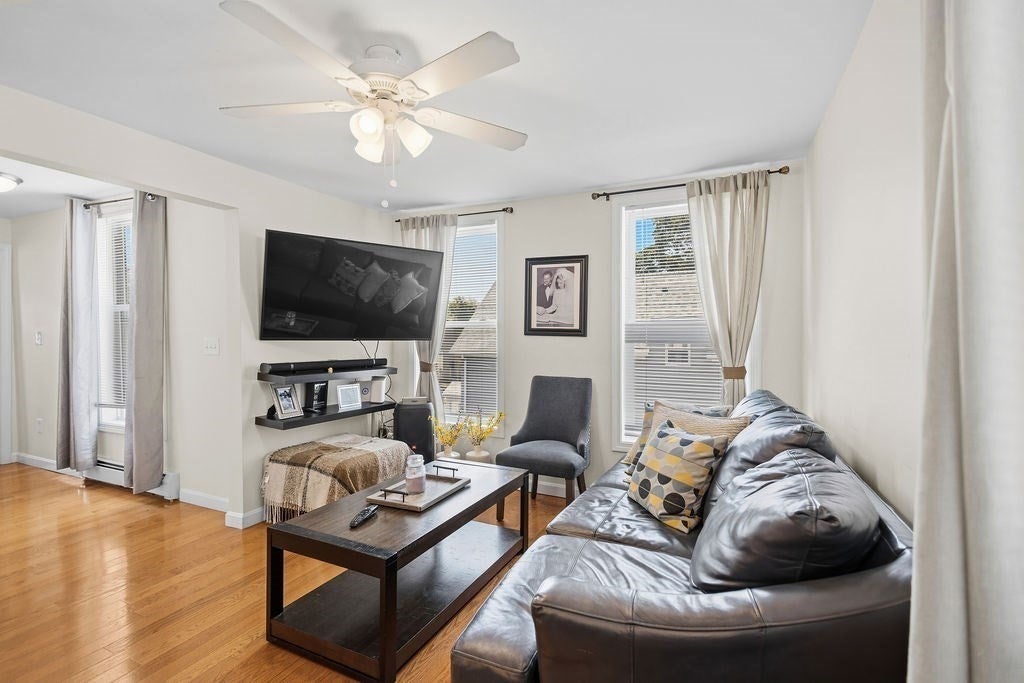 119 Bowler St, Lynn, MA, 119 Bowler St, Lynn, MA Photo #24