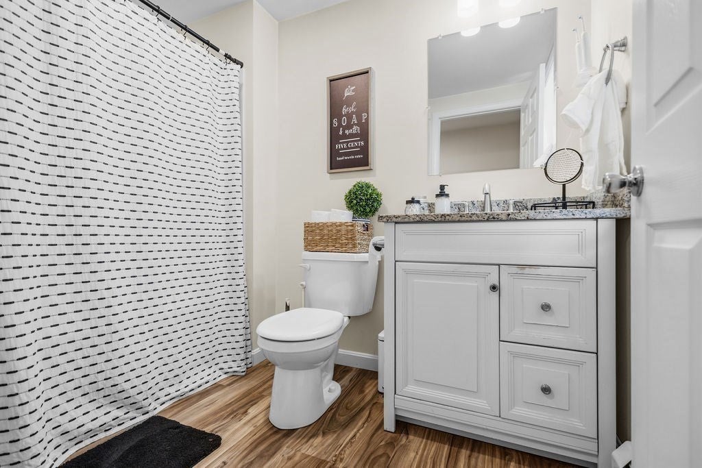119 Bowler St, Lynn, MA, 119 Bowler St, Lynn, MA Photo #19
