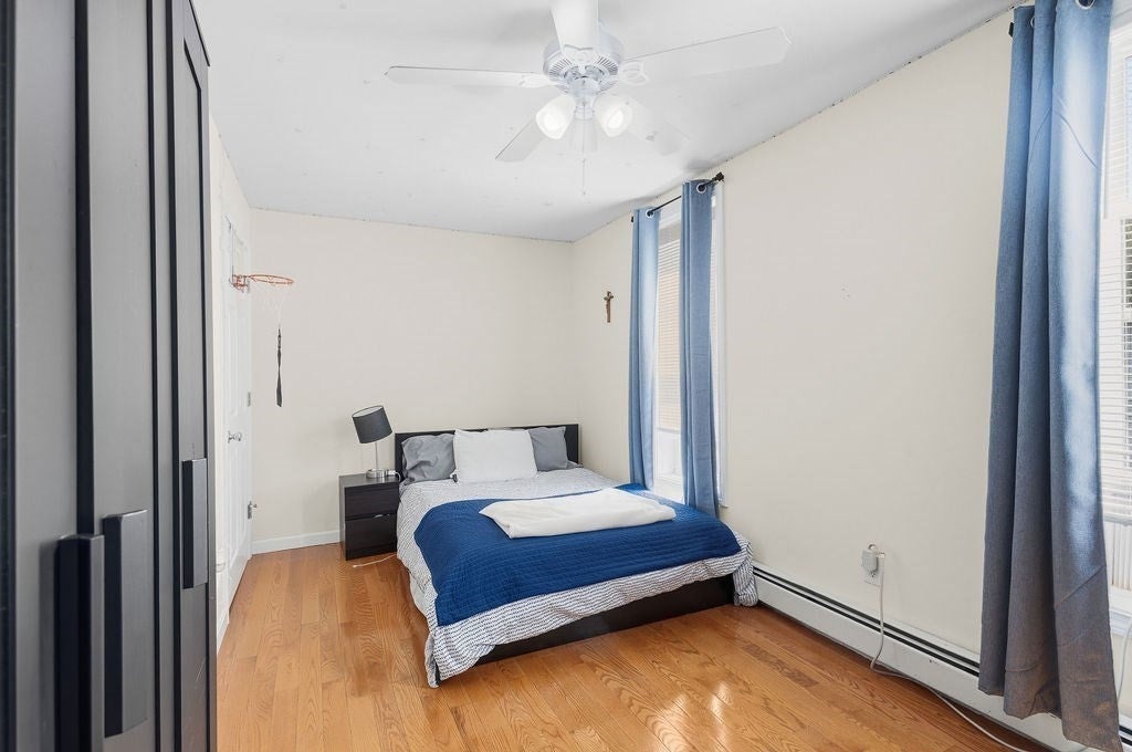 119 Bowler St, Lynn, MA, 119 Bowler St, Lynn, MA Photo #28