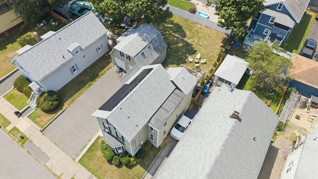 119 Bowler St, Lynn, MA, 119 Bowler St, Lynn, MA Photo #8