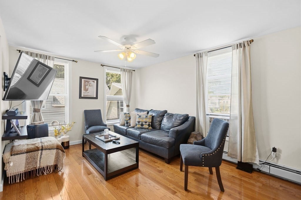 119 Bowler St, Lynn, MA, 119 Bowler St, Lynn, MA Photo #23