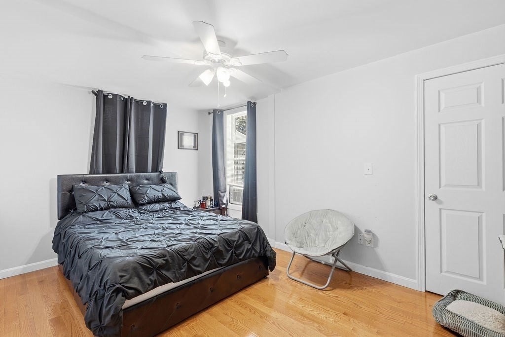 119 Bowler St, Lynn, MA, 119 Bowler St, Lynn, MA Photo #25