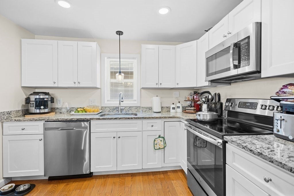 119 Bowler St, Lynn, MA, 119 Bowler St, Lynn, MA Photo #21