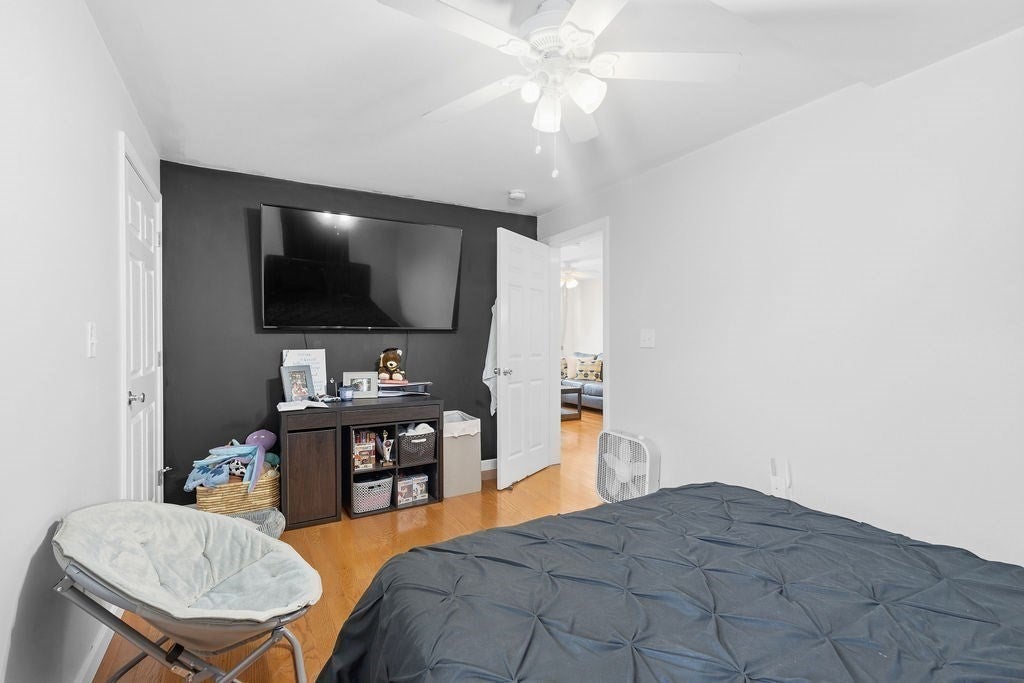 119 Bowler St, Lynn, MA, 119 Bowler St, Lynn, MA Photo #26
