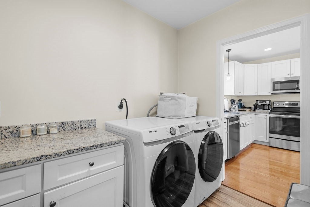 119 Bowler St, Lynn, MA, 119 Bowler St, Lynn, MA Photo #18