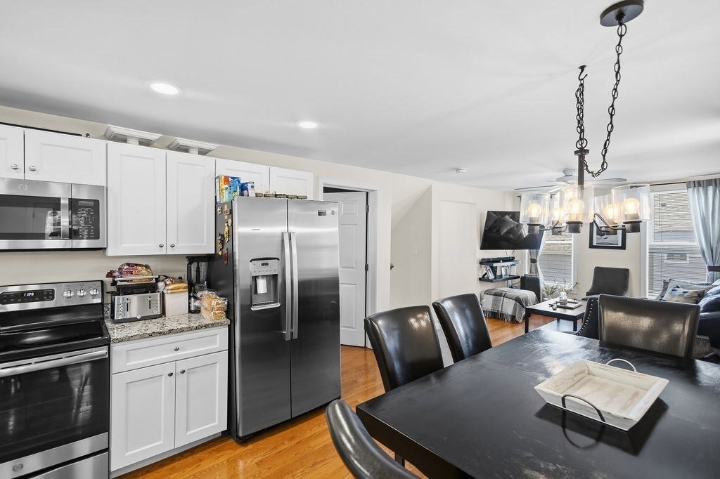 119 Bowler St, Lynn, MA, 119 Bowler St, Lynn, MA Photo #22