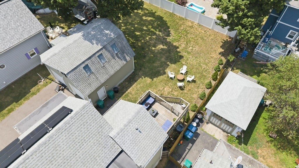 119 Bowler St, Lynn, MA, 119 Bowler St, Lynn, MA Photo #5