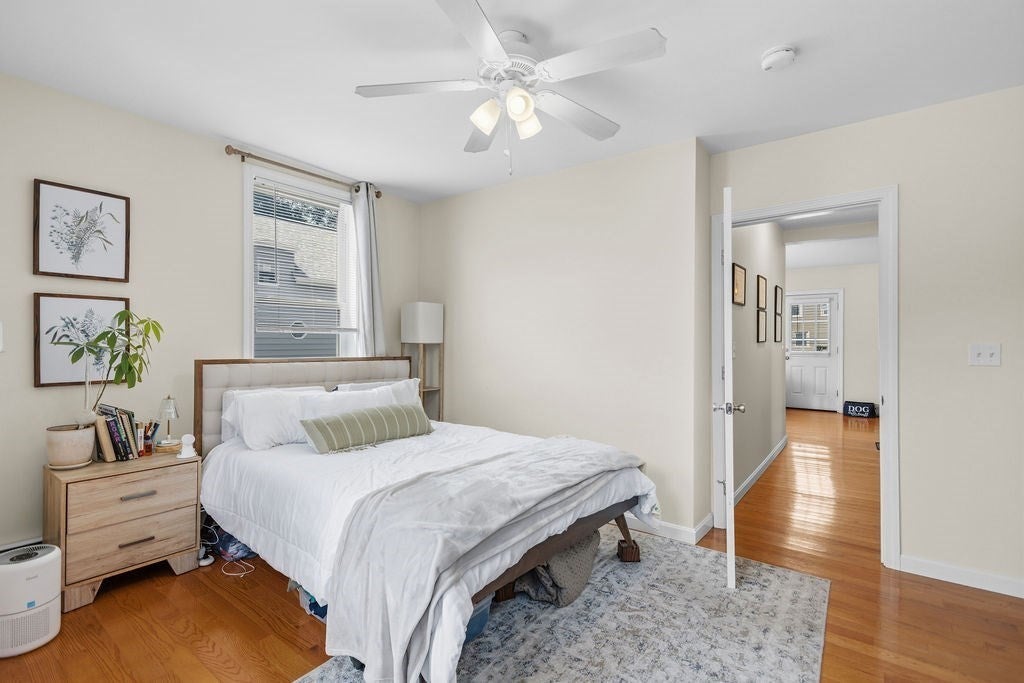 119 Bowler St, Lynn, MA, 119 Bowler St, Lynn, MA Photo #16