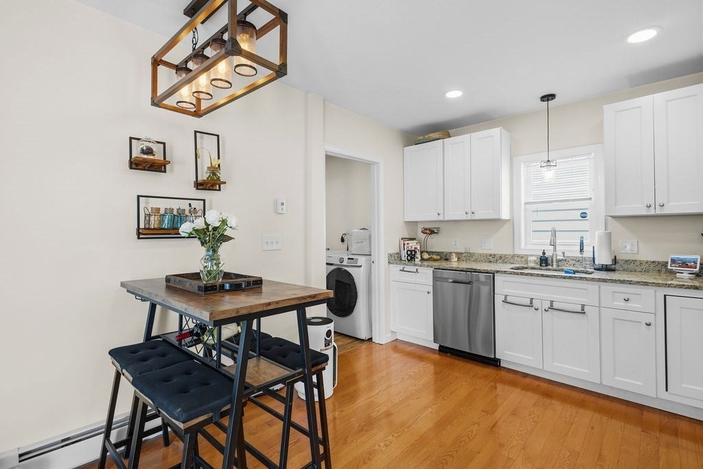 119 Bowler St, Lynn, MA, 119 Bowler St, Lynn, MA Photo #11