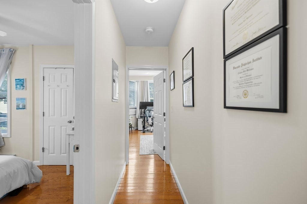 119 Bowler St, Lynn, MA, 119 Bowler St, Lynn, MA Photo #14