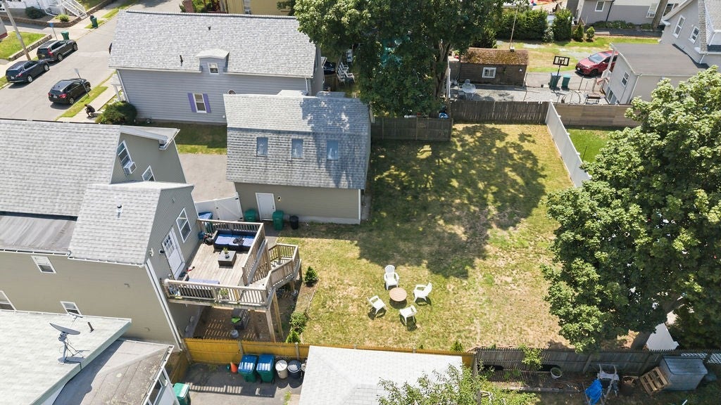 119 Bowler St, Lynn, MA, 119 Bowler St, Lynn, MA Photo #4