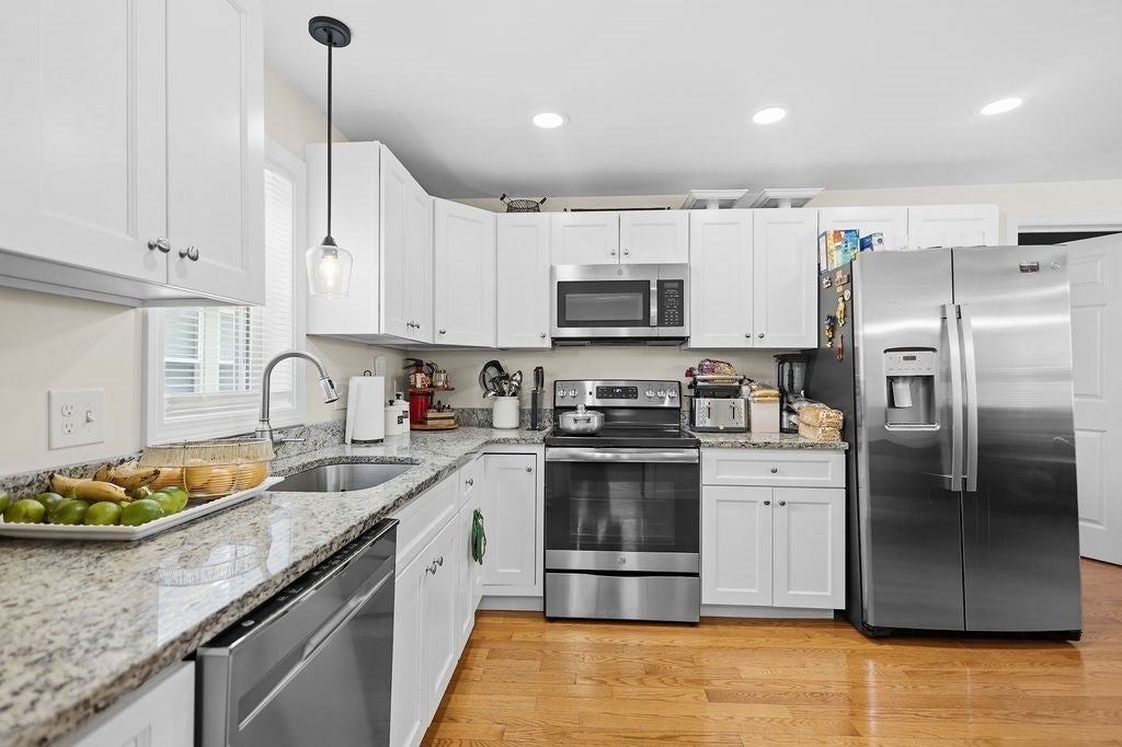 119 Bowler St, Lynn, MA, 119 Bowler St, Lynn, MA Photo #20