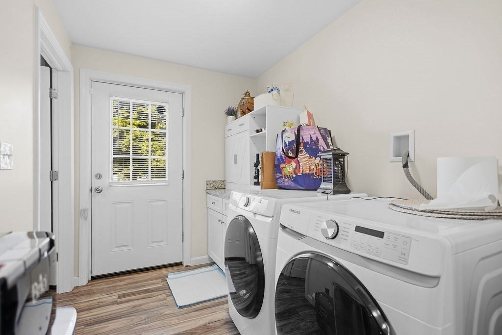 119 Bowler St, Lynn, MA, 119 Bowler St, Lynn, MA Photo #35