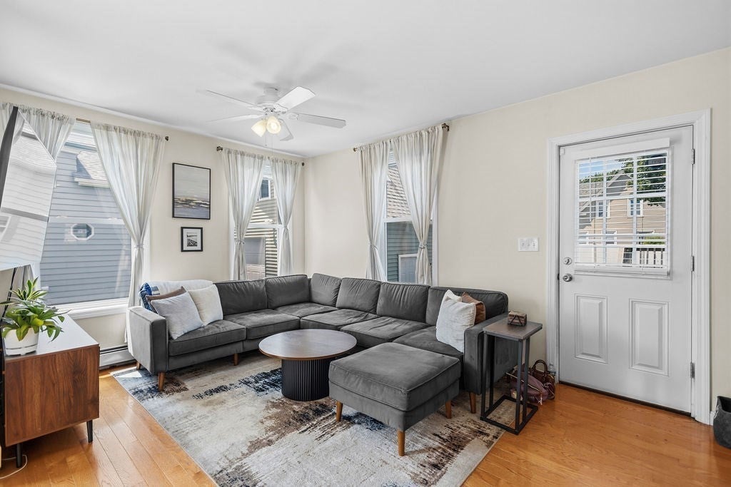 119 Bowler St, Lynn, MA, 119 Bowler St, Lynn, MA Photo #13