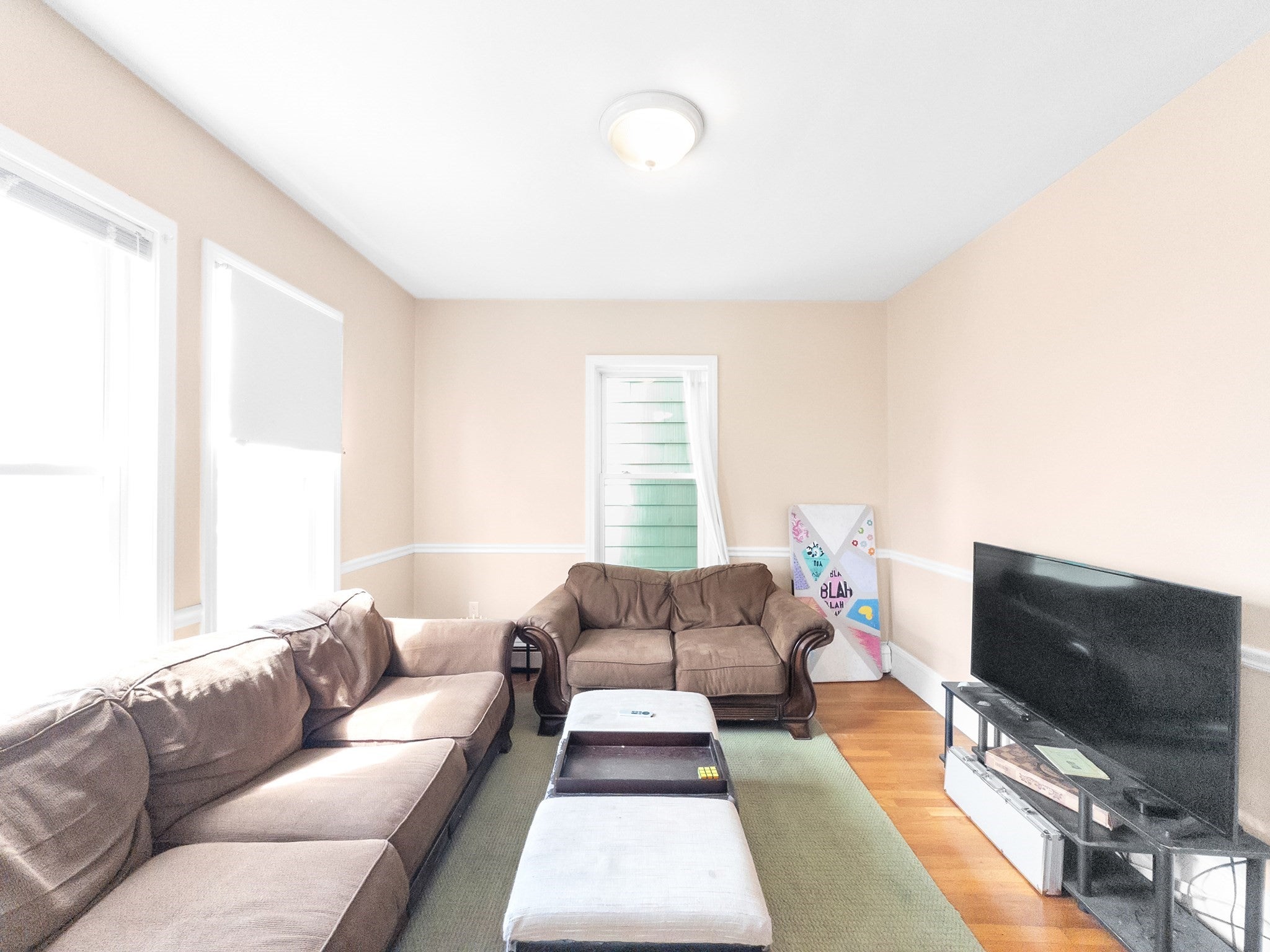 32 Fisher Ave #2, Boston, MA, 32 Fisher Ave #2, Boston, MA Photo #5