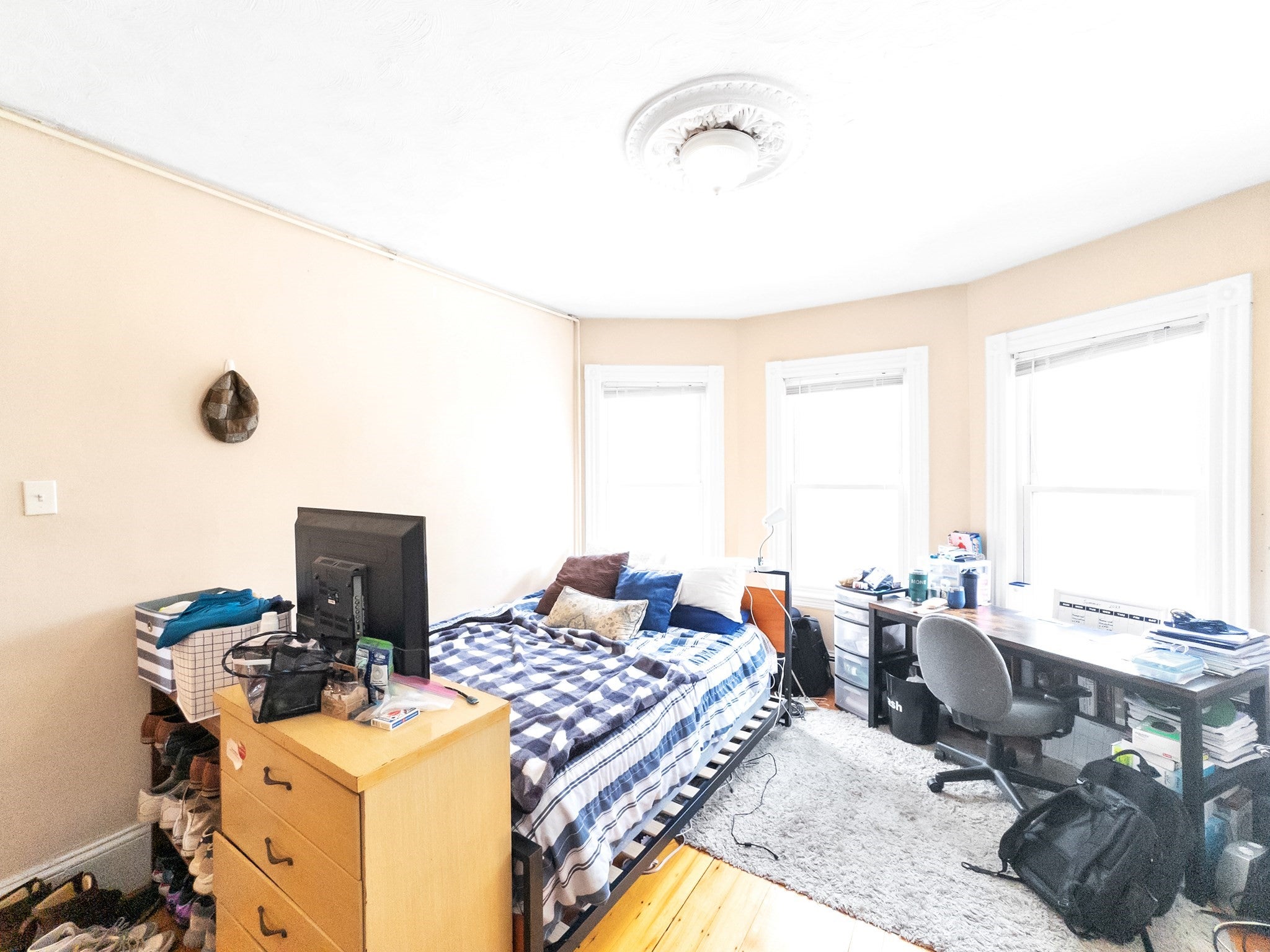 32 Fisher Ave #2, Boston, MA, 32 Fisher Ave #2, Boston, MA Photo #11