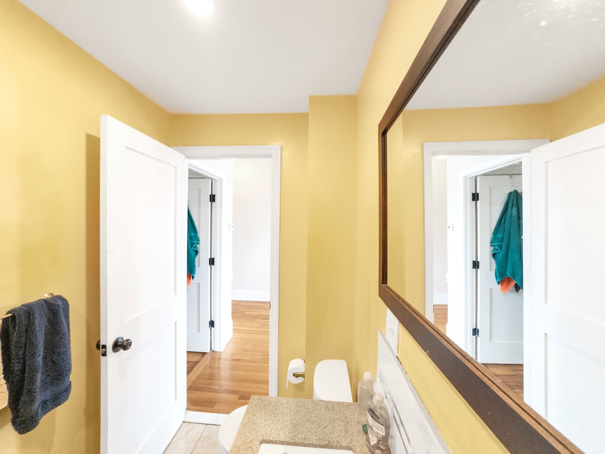 32 Fisher Ave #2, Boston, MA, 32 Fisher Ave #2, Boston, MA Photo #10