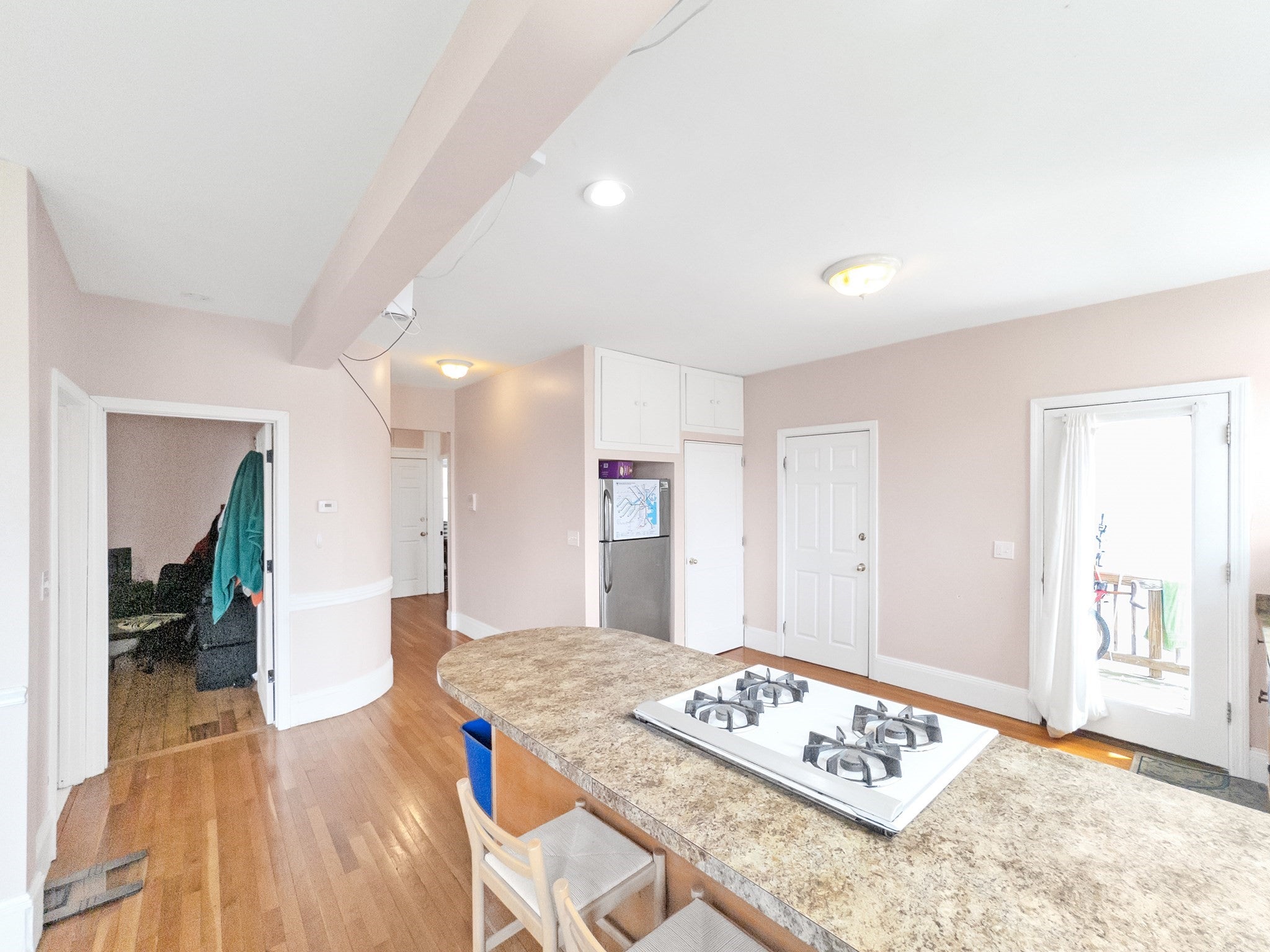 32 Fisher Ave #2, Boston, MA, 32 Fisher Ave #2, Boston, MA Photo #3