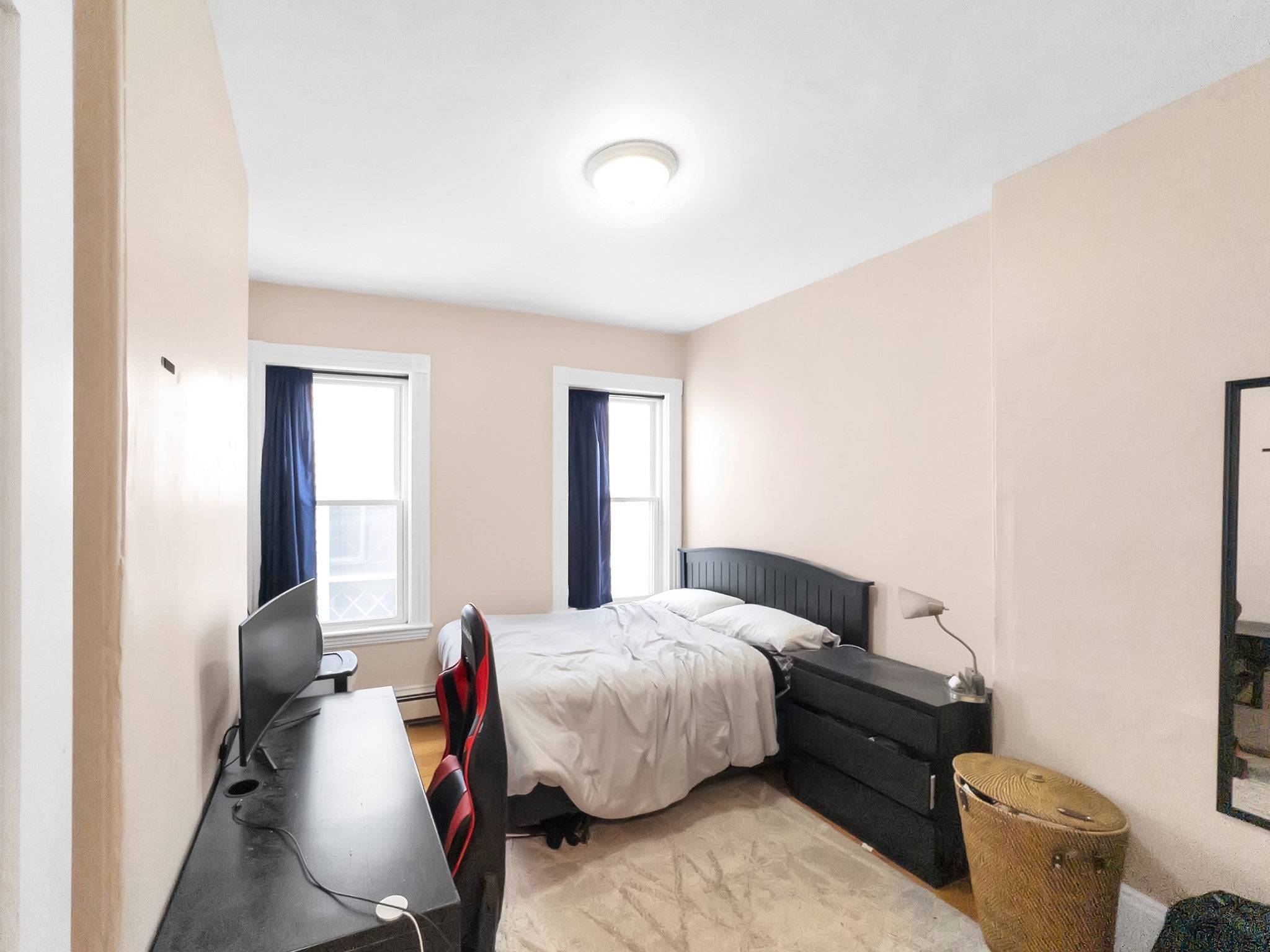 32 Fisher Ave #2, Boston, MA, 32 Fisher Ave #2, Boston, MA Photo #9