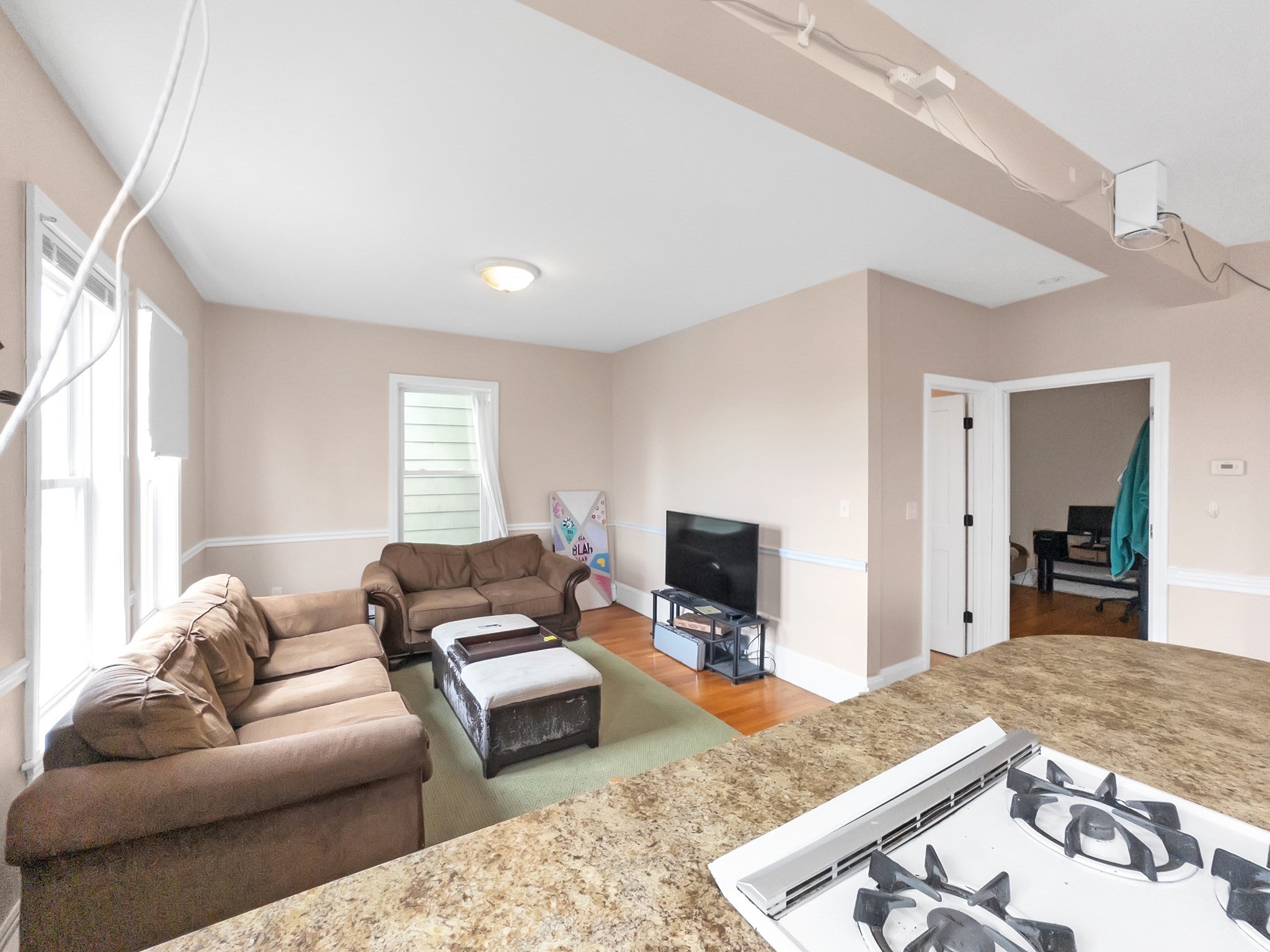 32 Fisher Ave #2, Boston, MA, 32 Fisher Ave #2, Boston, MA Photo #15