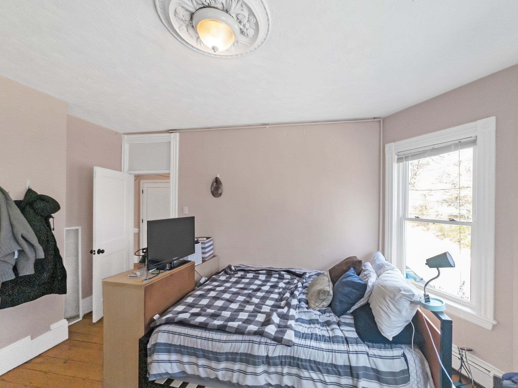 32 Fisher Ave #2, Boston, MA, 32 Fisher Ave #2, Boston, MA Photo #12