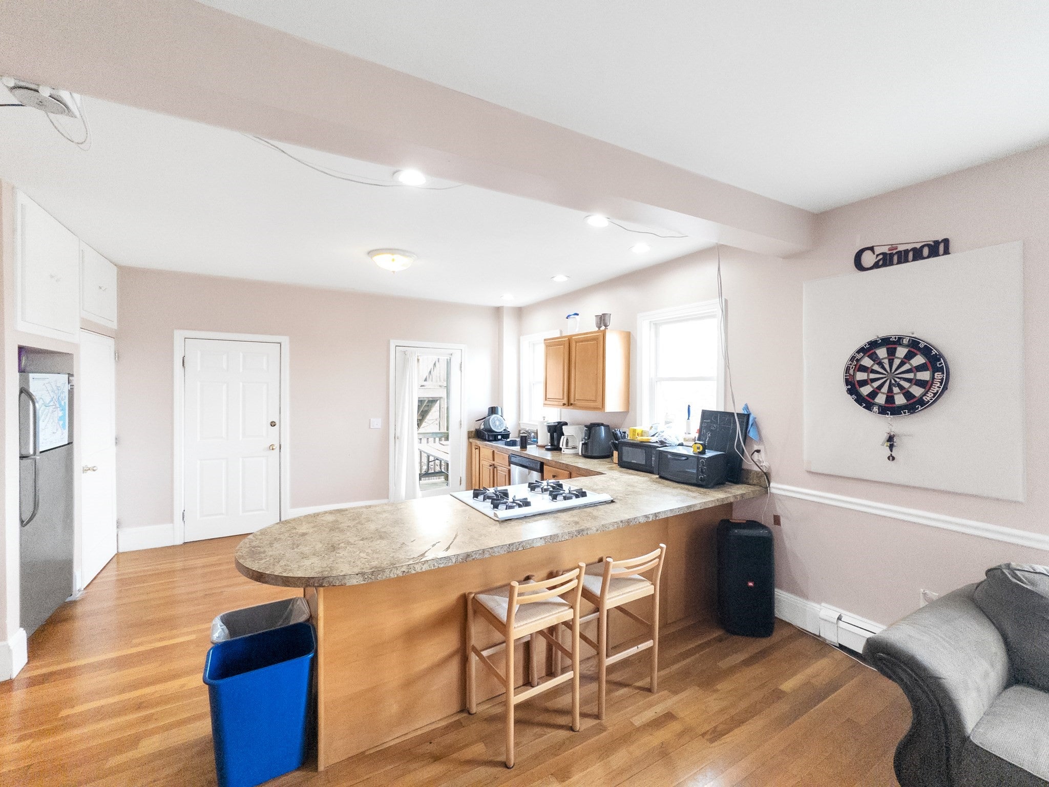 32 Fisher Ave #2, Boston, MA, 32 Fisher Ave #2, Boston, MA Photo #1