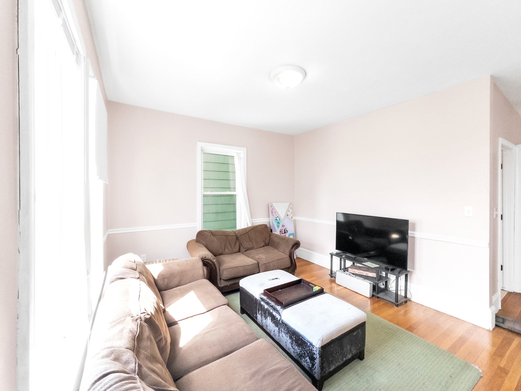 32 Fisher Ave #2, Boston, MA, 32 Fisher Ave #2, Boston, MA Photo #4