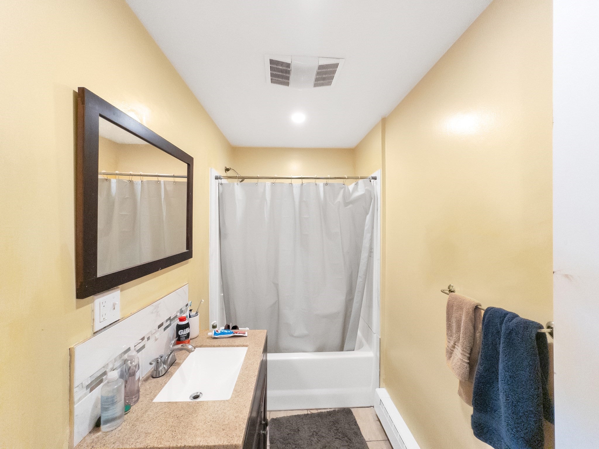 32 Fisher Ave #2, Boston, MA, 32 Fisher Ave #2, Boston, MA Photo #7