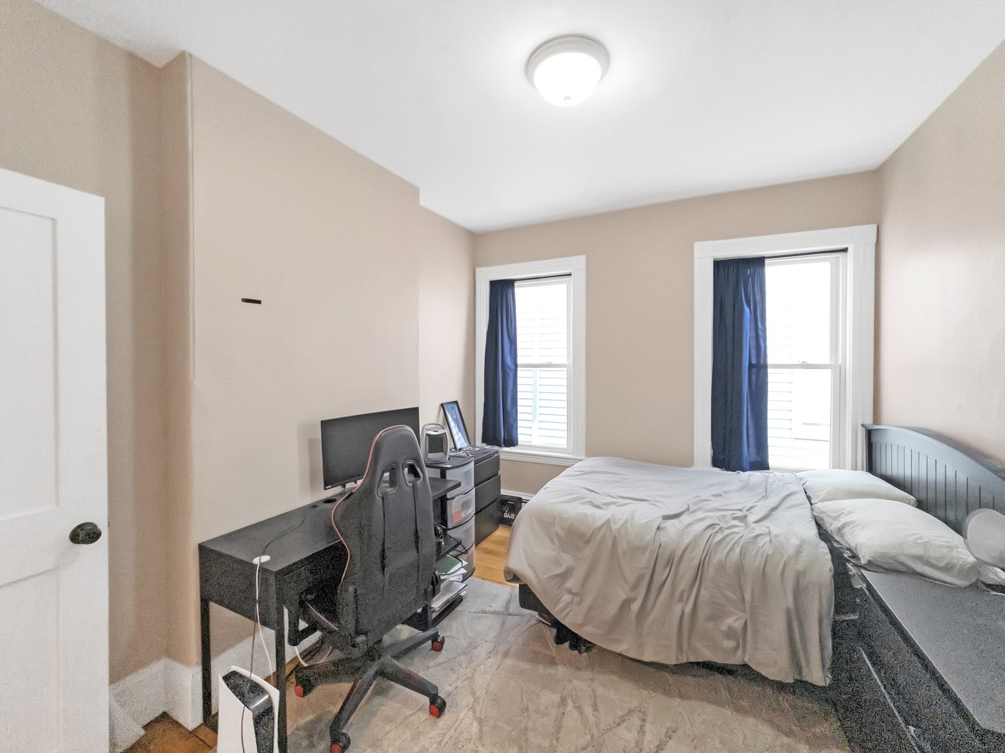 32 Fisher Ave #2, Boston, MA, 32 Fisher Ave #2, Boston, MA Photo #8