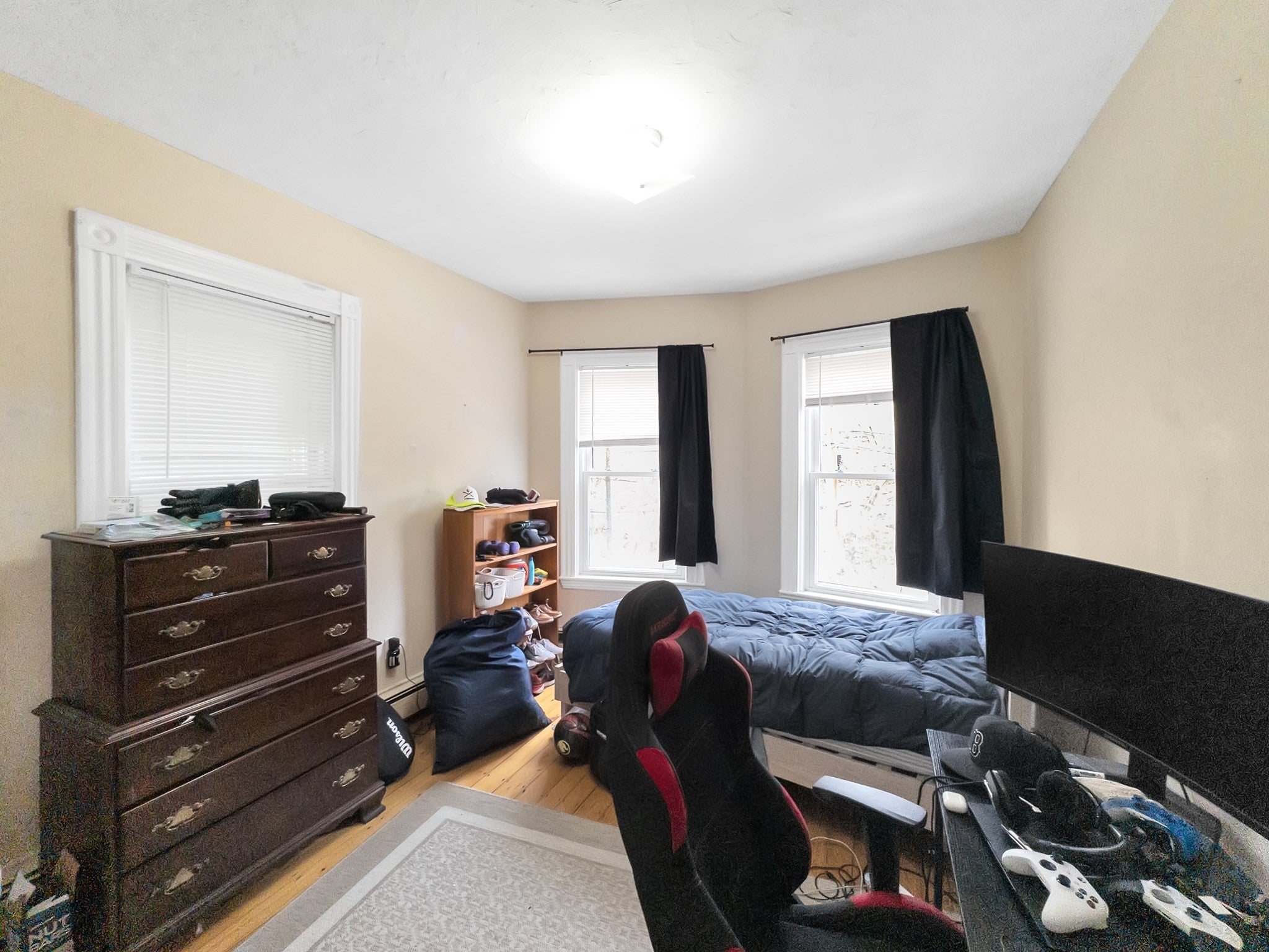 32 Fisher Ave #2, Boston, MA, 32 Fisher Ave #2, Boston, MA Photo #18