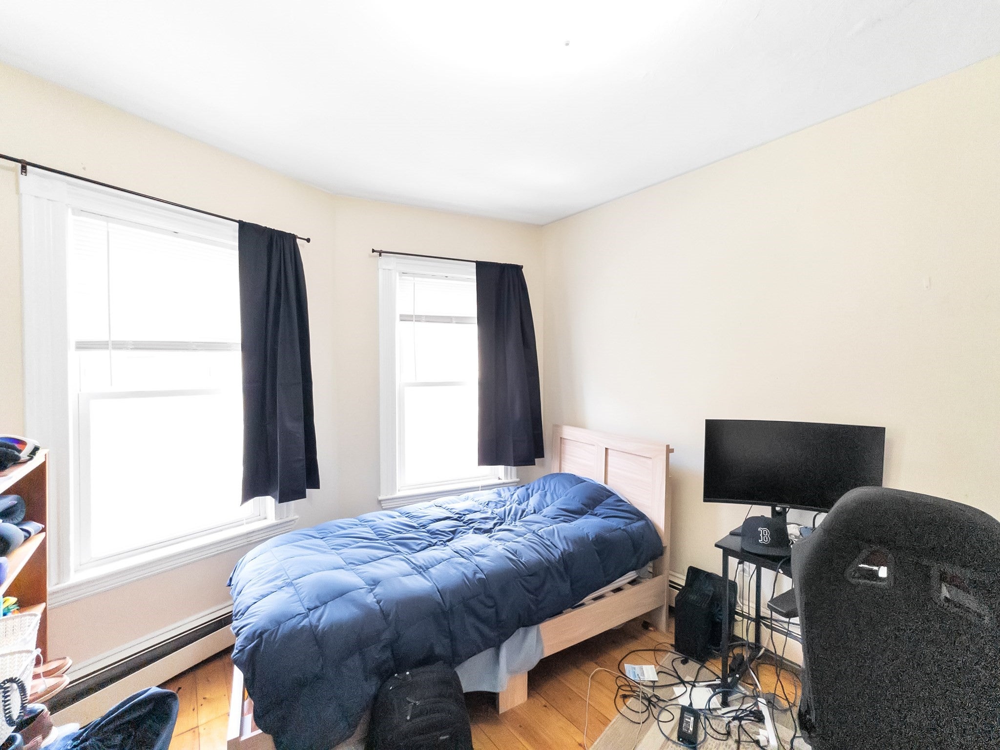 32 Fisher Ave #2, Boston, MA, 32 Fisher Ave #2, Boston, MA Photo #19