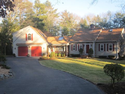 412 Elm St Kingston MA 02364