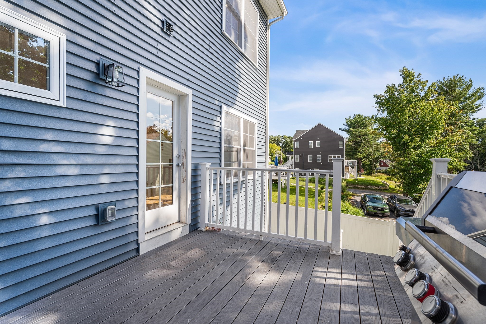 32 Valmor St, Worcester, MA, 32 Valmor St, Worcester, MA Photo #29