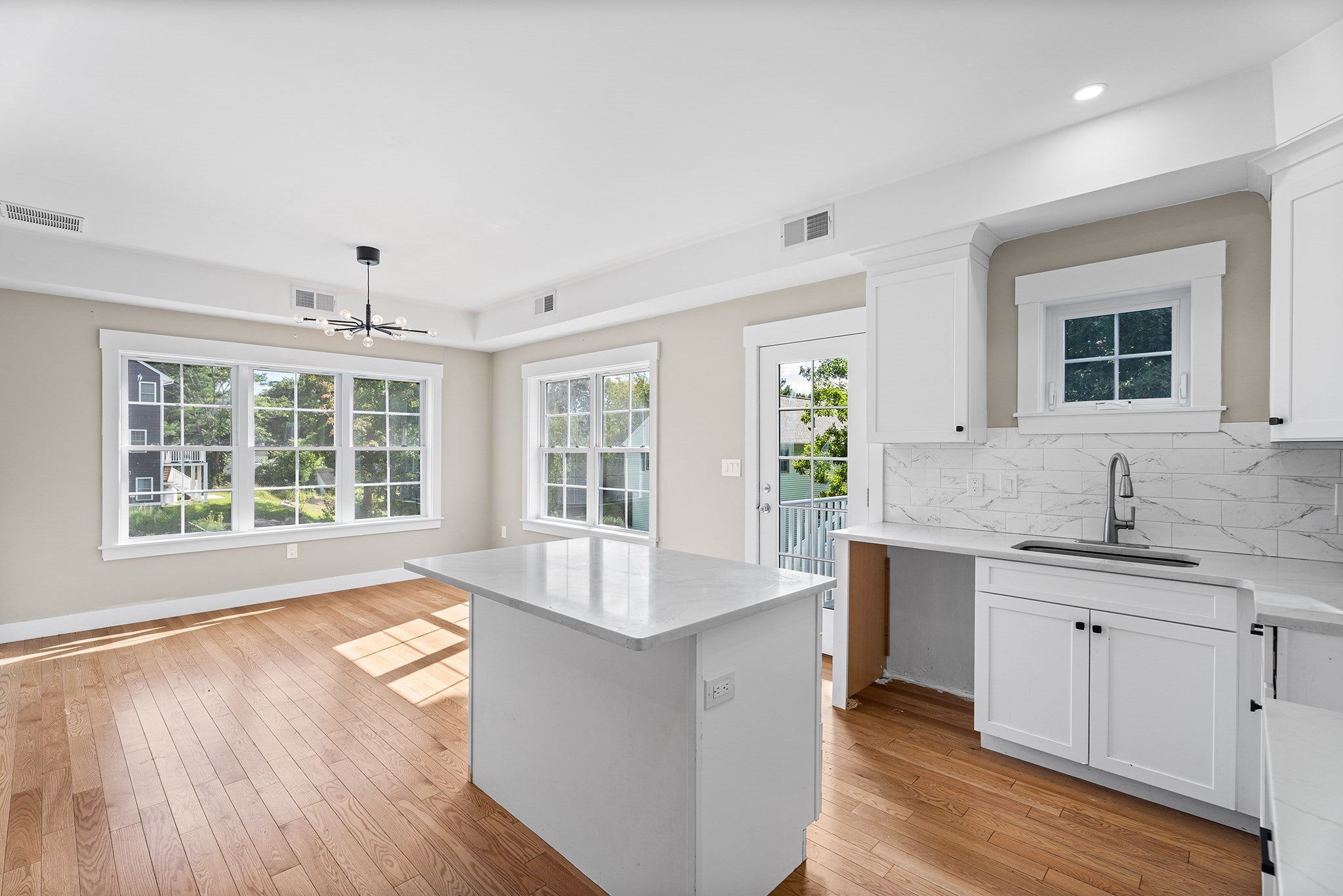32 Valmor St, Worcester, MA, 32 Valmor St, Worcester, MA Photo #14