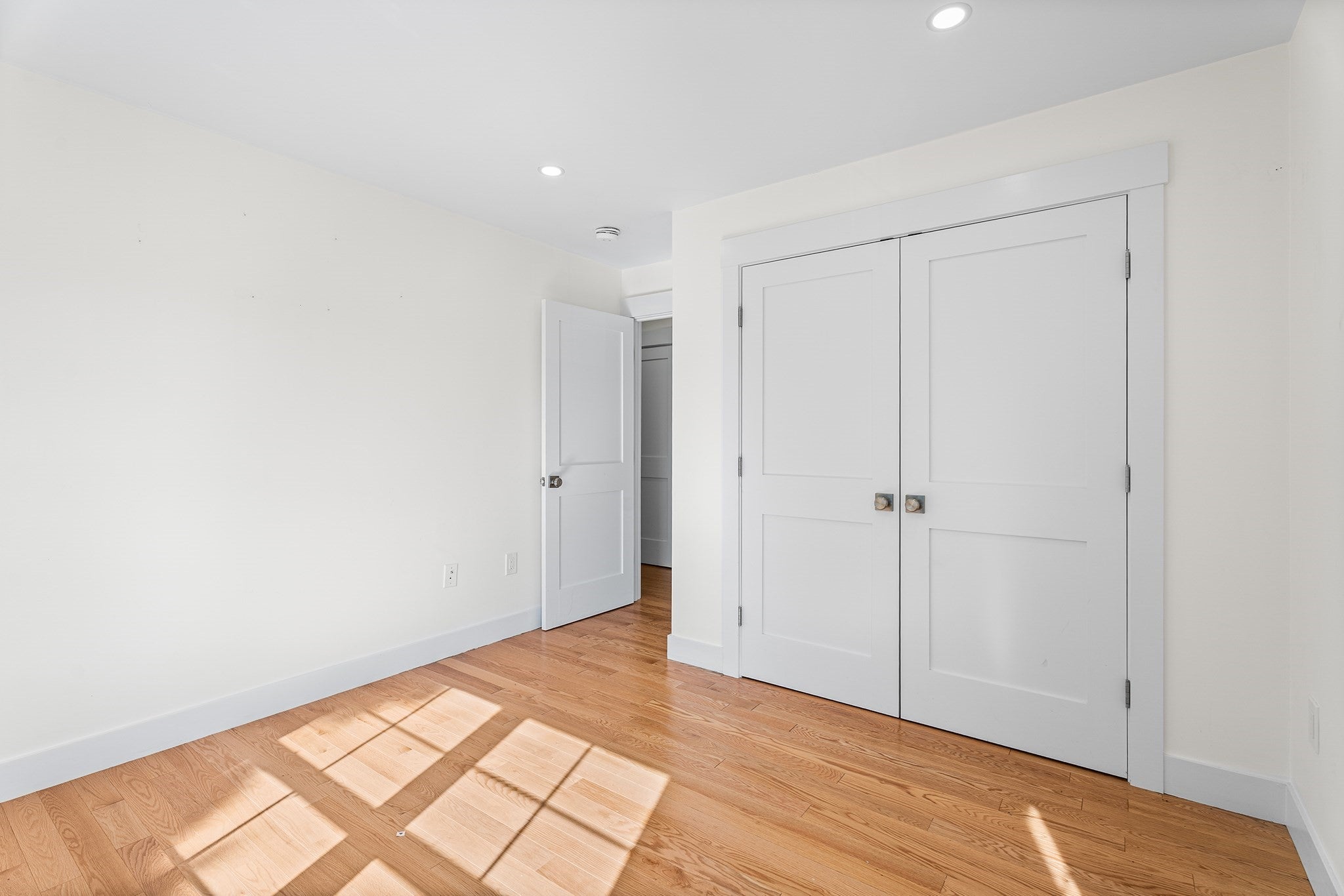 32 Valmor St, Worcester, MA, 32 Valmor St, Worcester, MA Photo #19