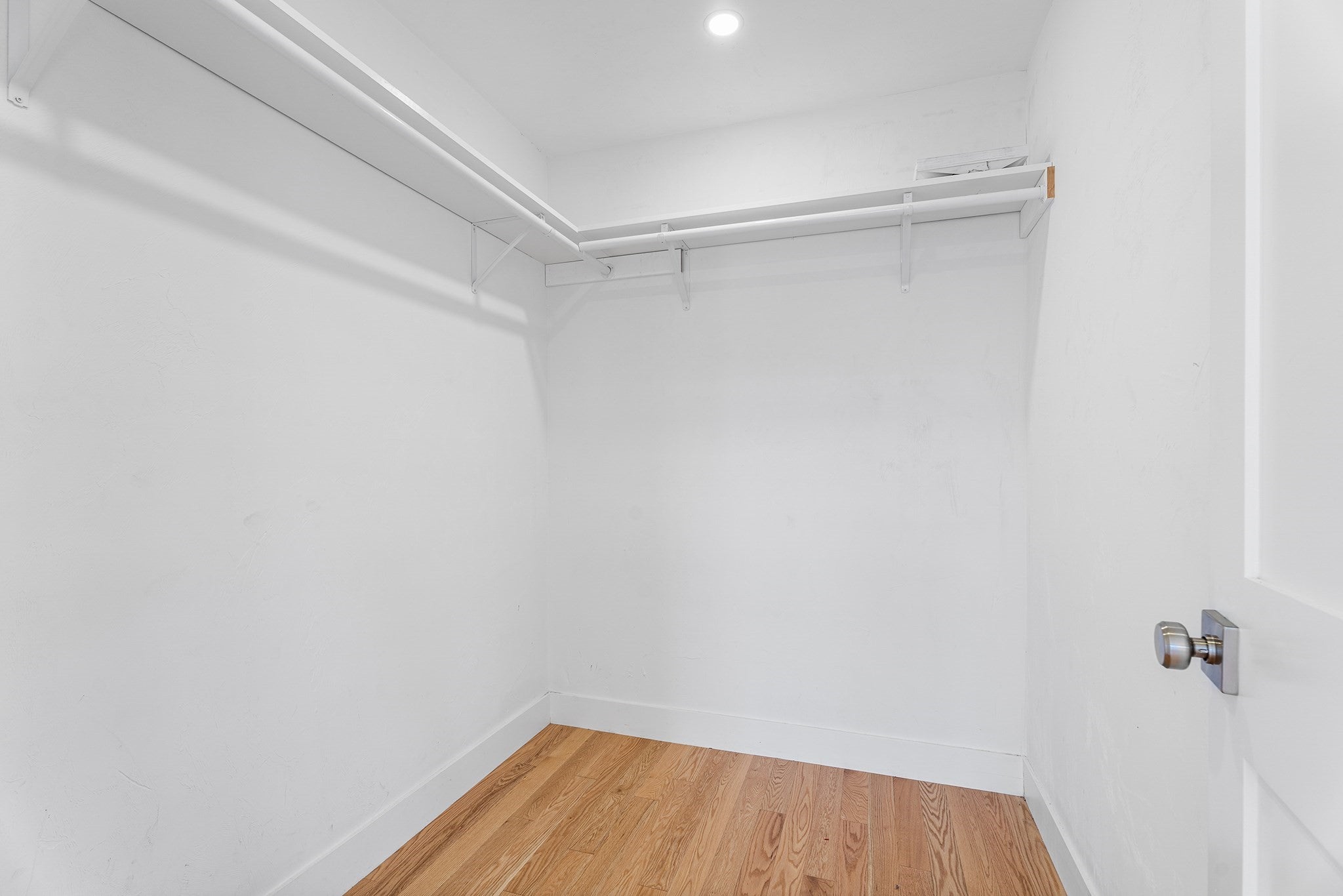32 Valmor St, Worcester, MA, 32 Valmor St, Worcester, MA Photo #25