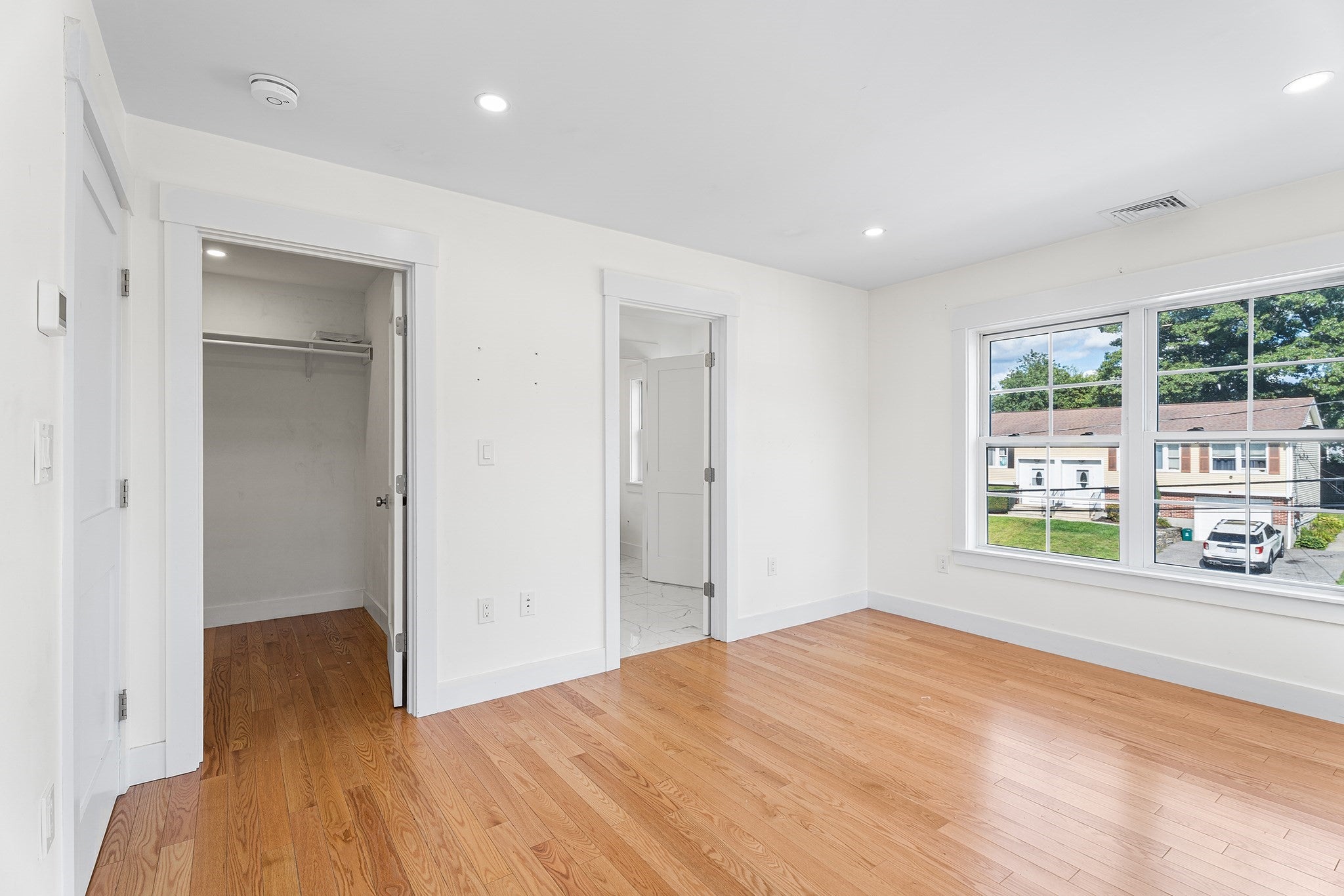 32 Valmor St, Worcester, MA, 32 Valmor St, Worcester, MA Photo #24