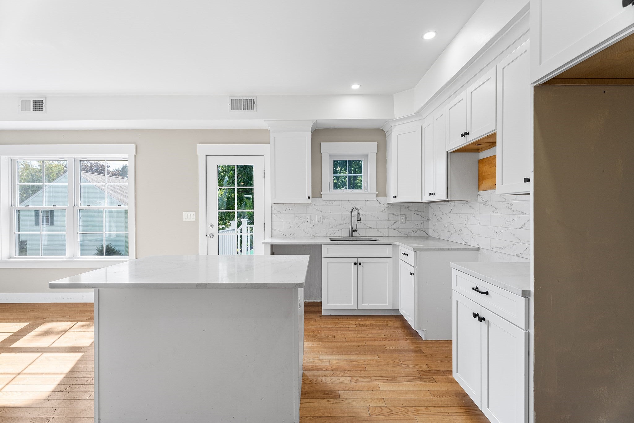 32 Valmor St, Worcester, MA, 32 Valmor St, Worcester, MA Photo #13