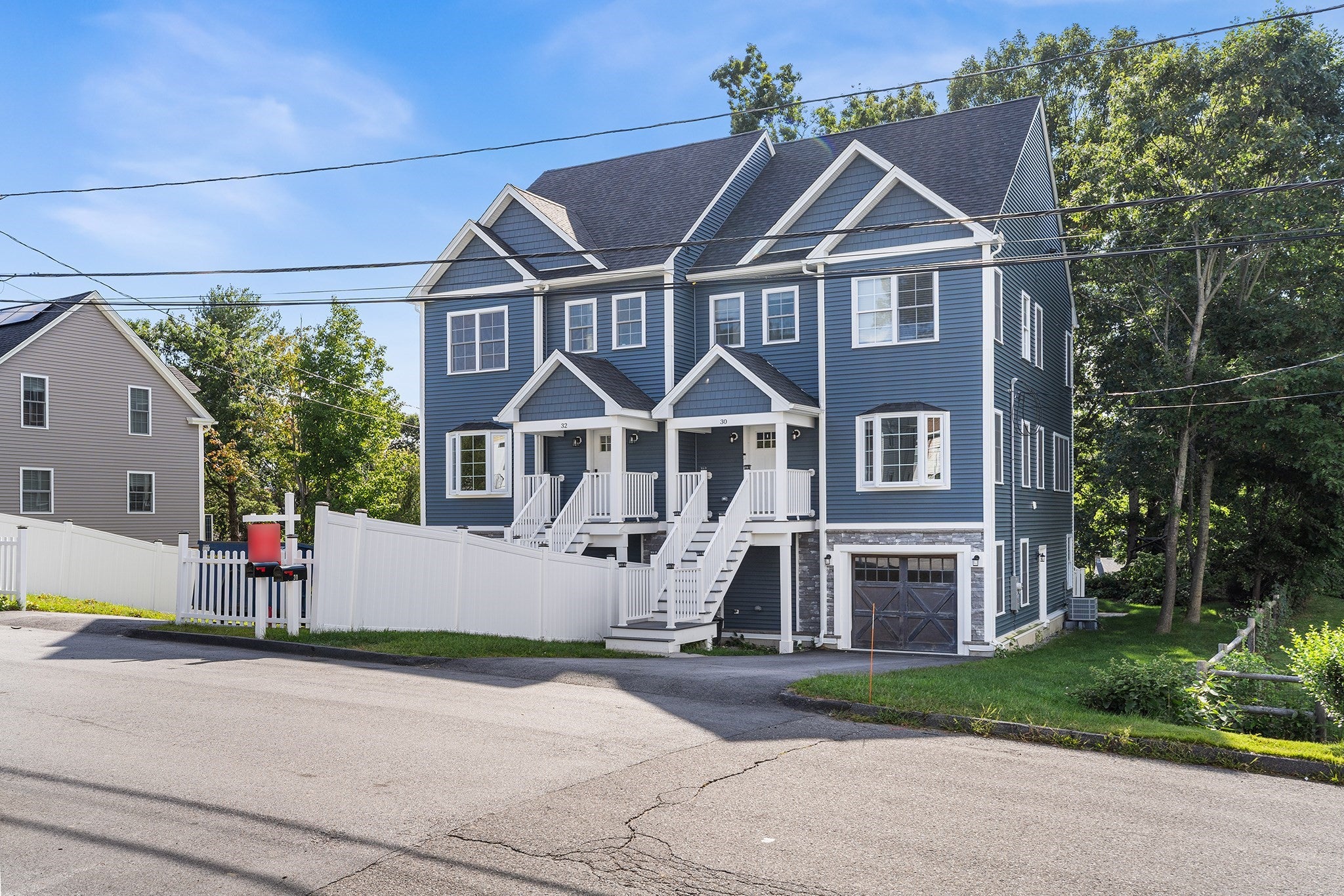 32 Valmor St, Worcester, MA, 32 Valmor St, Worcester, MA Photo #1