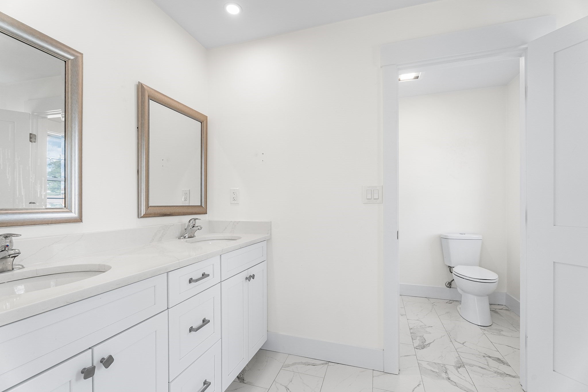 32 Valmor St, Worcester, MA, 32 Valmor St, Worcester, MA Photo #26