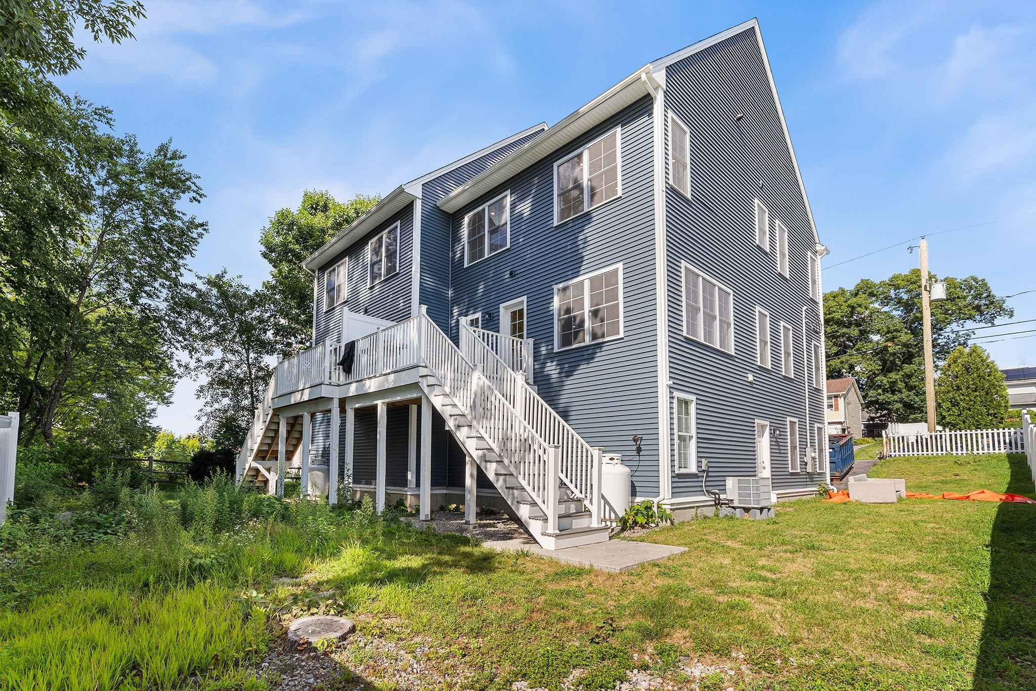 32 Valmor St, Worcester, MA, 32 Valmor St, Worcester, MA Photo #30