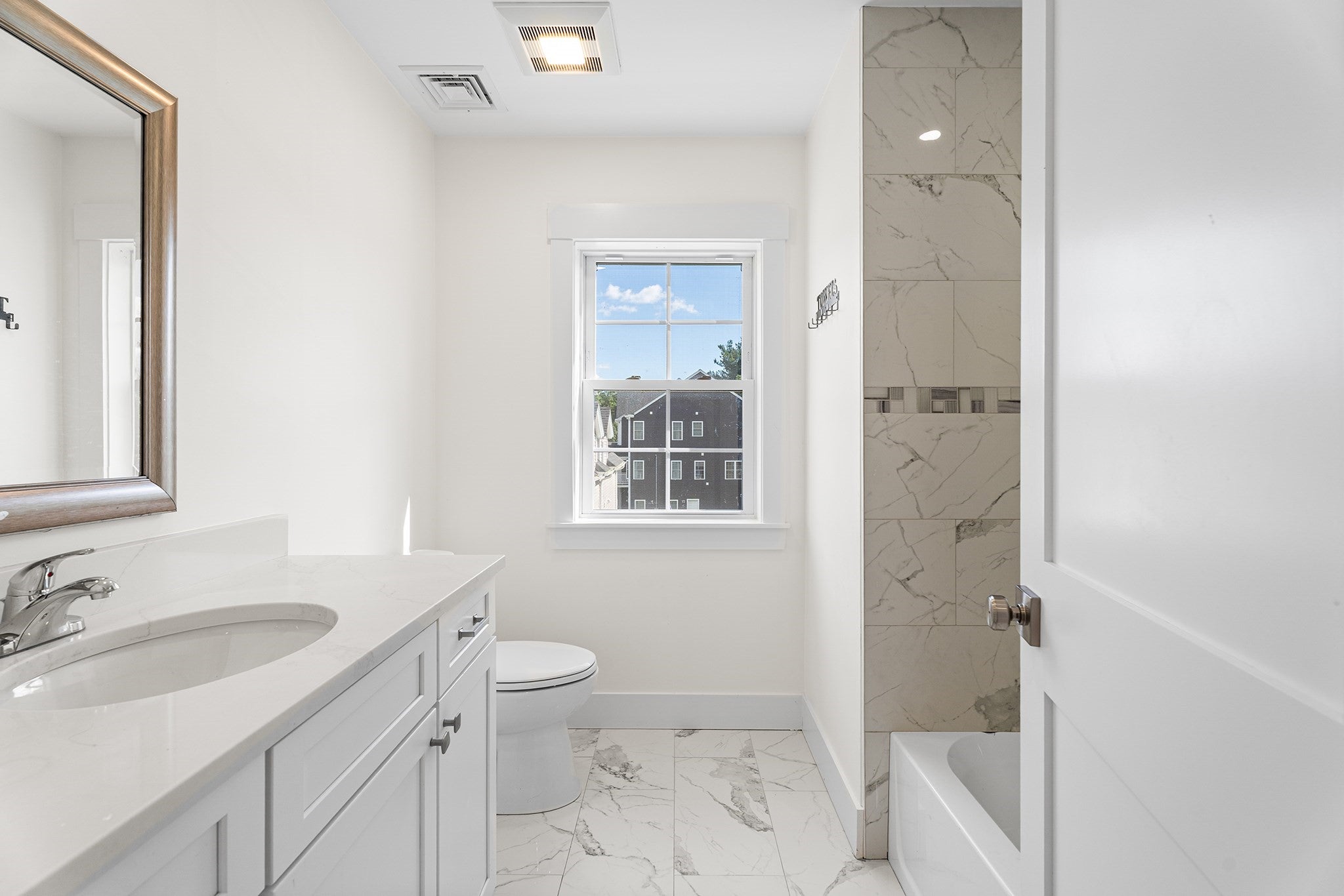 32 Valmor St, Worcester, MA, 32 Valmor St, Worcester, MA Photo #20
