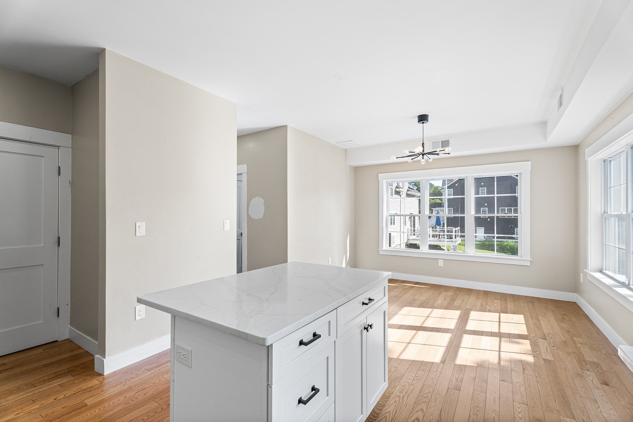 32 Valmor St, Worcester, MA, 32 Valmor St, Worcester, MA Photo #15