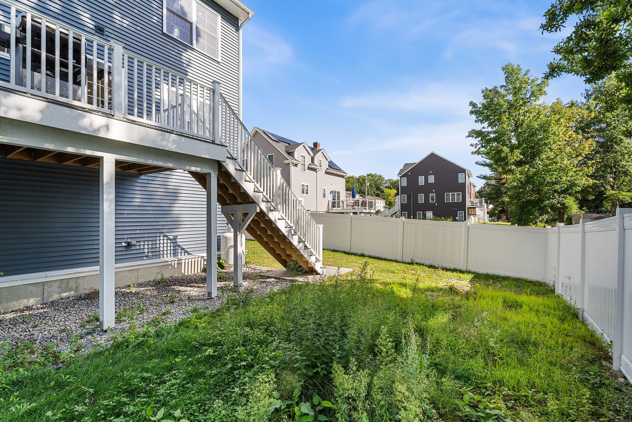 32 Valmor St, Worcester, MA, 32 Valmor St, Worcester, MA Photo #31