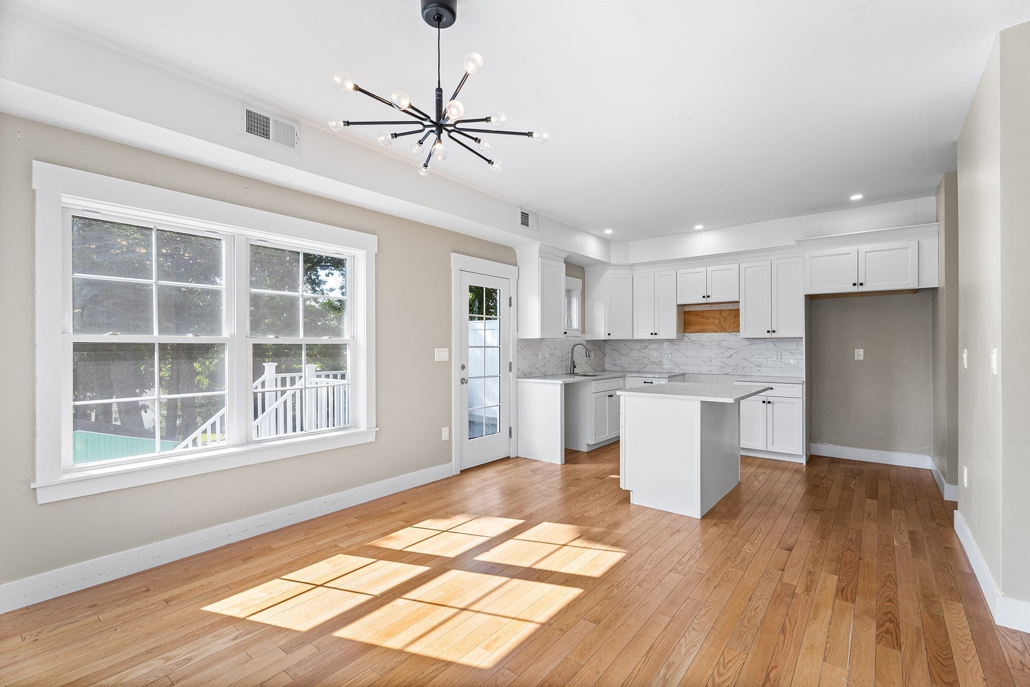 32 Valmor St, Worcester, MA, 32 Valmor St, Worcester, MA Photo #8