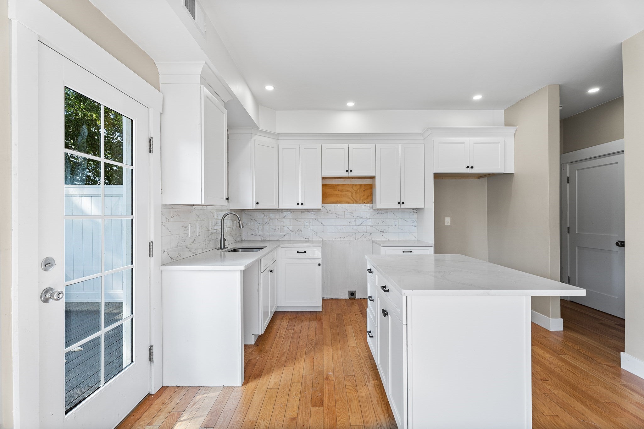 32 Valmor St, Worcester, MA, 32 Valmor St, Worcester, MA Photo #10