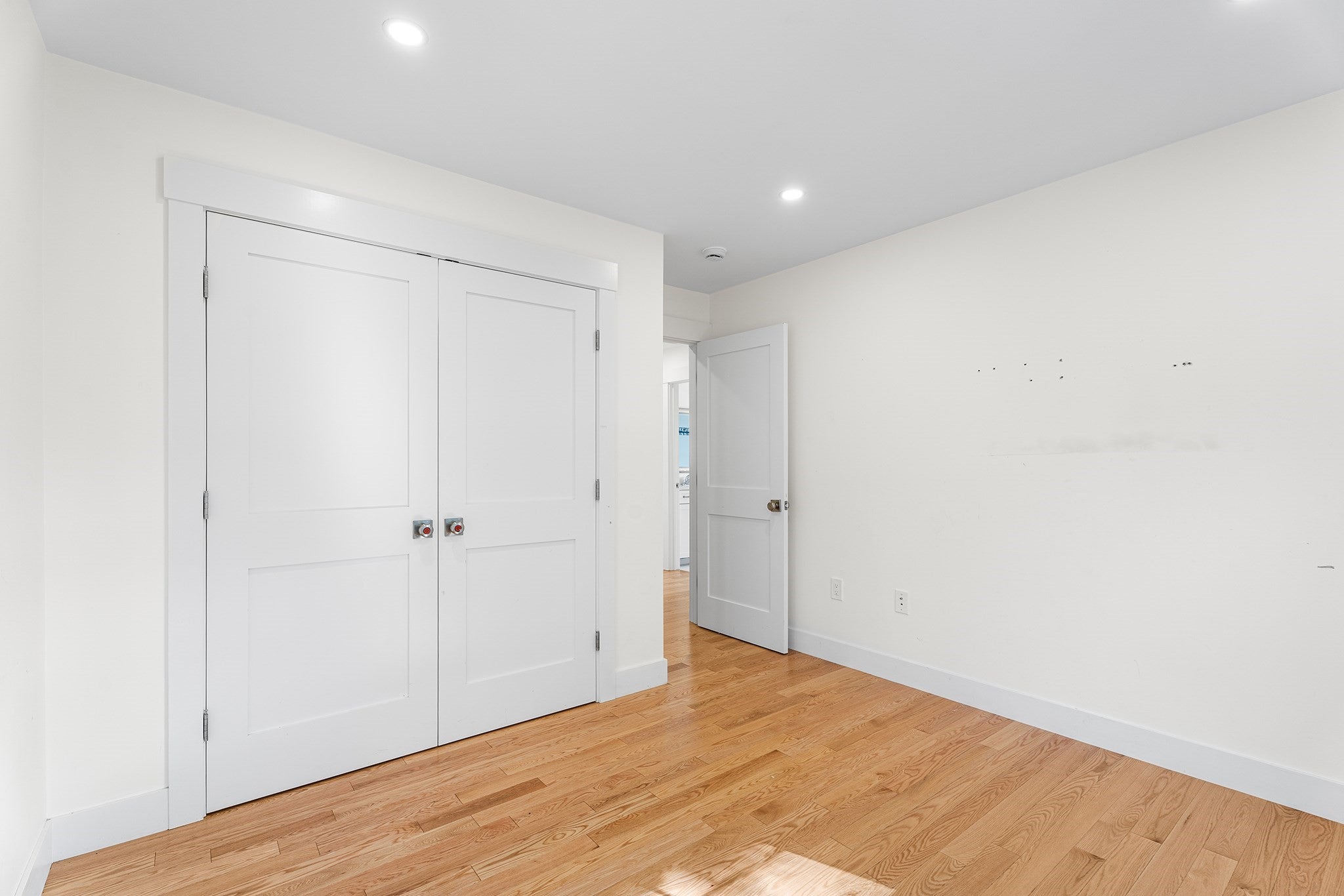 32 Valmor St, Worcester, MA, 32 Valmor St, Worcester, MA Photo #17